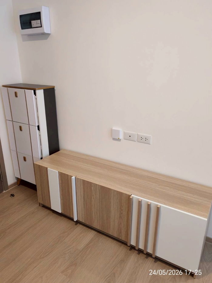picture MN3611 The Origin Bangkae Full Furnitured - 7/14