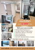 listing thumbnail image 16