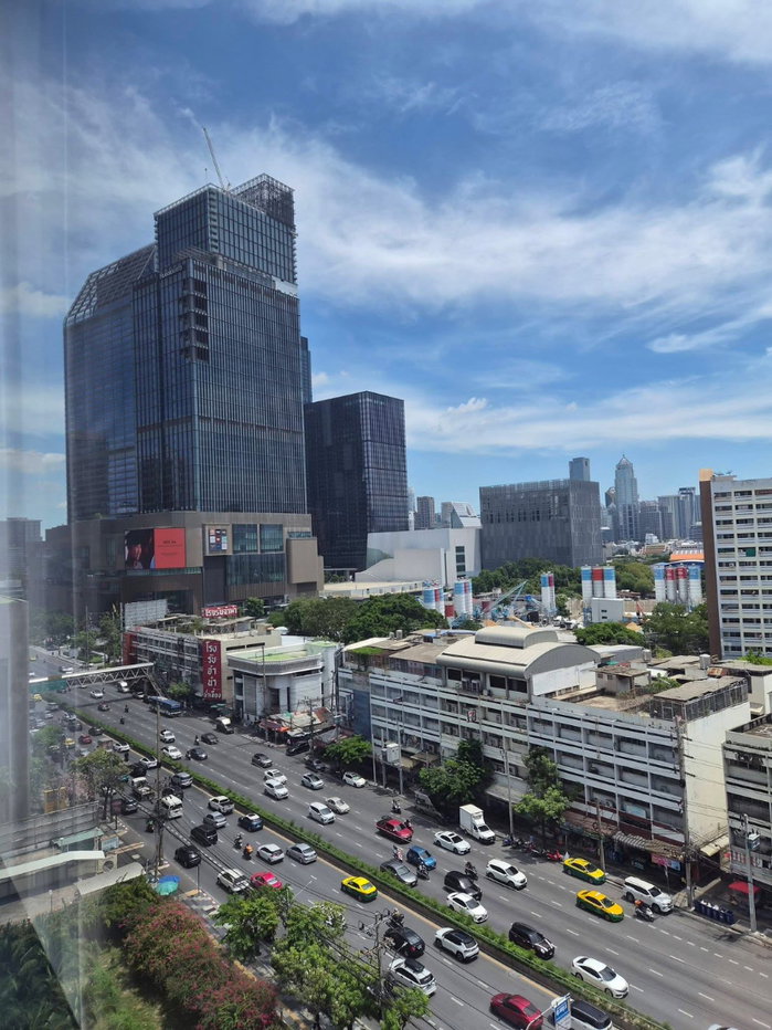 picture The Crown Residences - 10/10