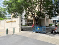 Facility 1