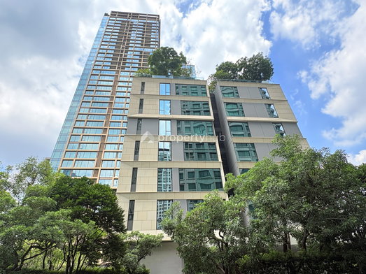 รูป Baan Sindhorn - รูปที่ 2/8