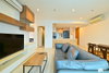listing thumbnail image 1