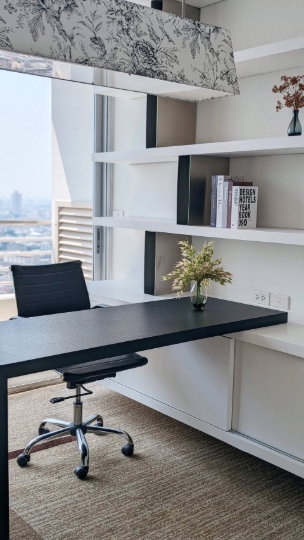 picture Sathorn Prime Residence - 11/16