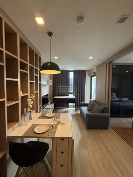 FOR RENT condo , The ACE Ekamai , BTS-Phra Khanong , Khlong Tan Nuea , Watthana , Bangkok , CX-73598 ✅ Live chat with us ADD LINE @connexproperty ✅