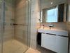 listing thumbnail image 31