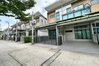 listing thumbnail image 1