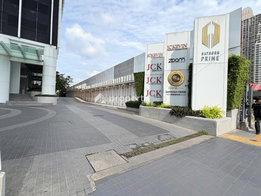 รูป Sathorn Heritage - รูปที่ 4/8