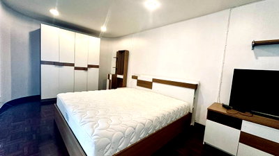 Condos for rent : Code: KJ9005  for rent ITF Silom Palace // Line ID: @kjcondo (with @) //