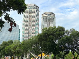 รูป Sathorn Prime Residence - รูปที่ 5/8