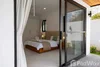 listing thumbnail image 21