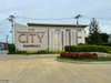 listing thumbnail image 22