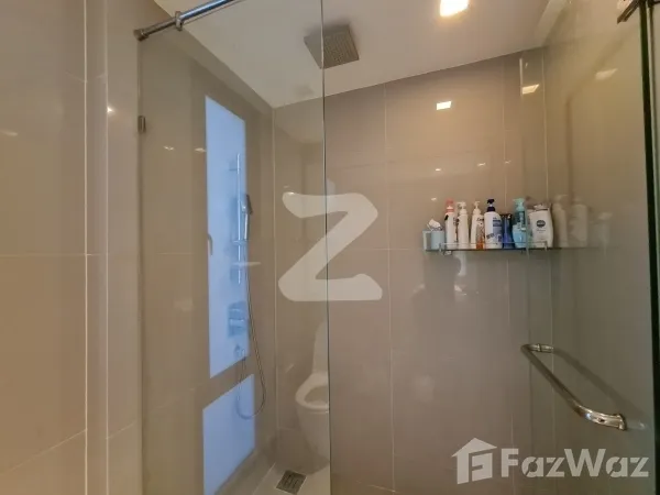 picture 2 bedroom for Rent 5360940 - 3/7