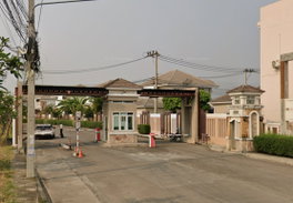 รูป The Laguna home 10 - รูปที่ 3/4