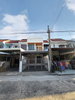 listing thumbnail image 18