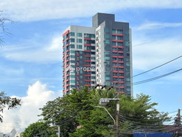 รูป The Parco Sathorn - รูปที่ 3/16