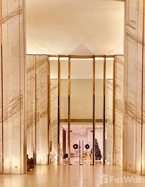 รูป River front unit with fantastic river views 5334670 - รูปที่ 2/10