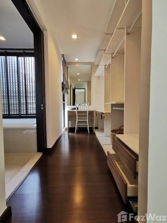 รูป A Collectors Villa with Sky-High Sanctuary 6383922 - รูปที่ 17/24