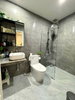listing thumbnail image 44