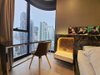 listing thumbnail image 5