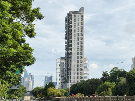 รูป WINDSHELL Naradhiwas - รูปที่ 1/39