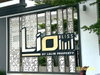 listing thumbnail image 12