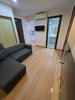 listing thumbnail image 6