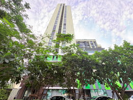 รูป Regal Sathon - Naradhiwas - รูปที่ 4/11