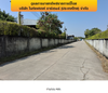 listing thumbnail image 13