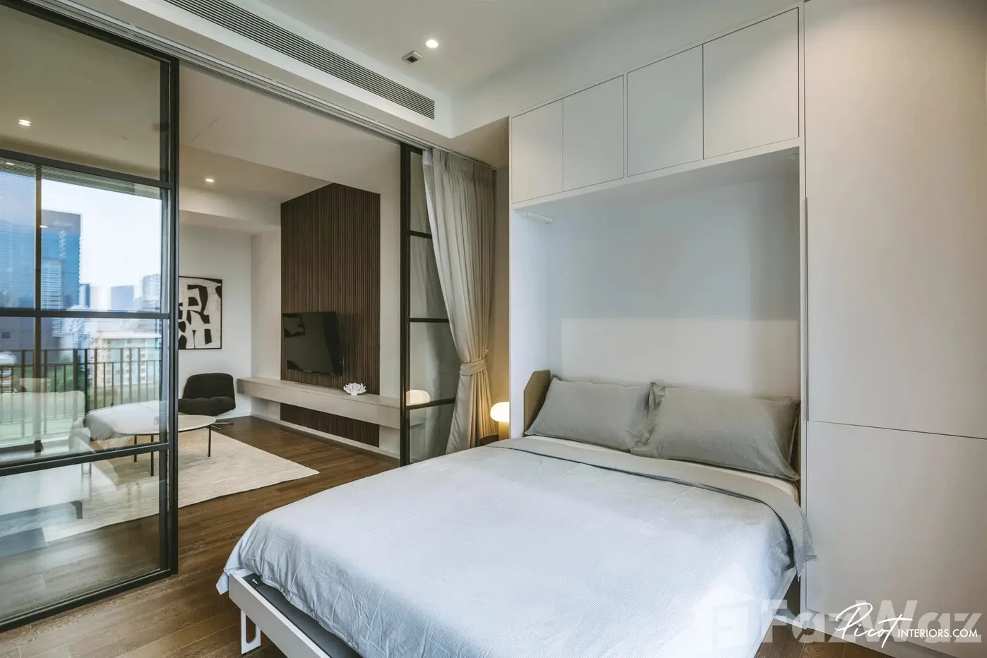 picture Luxury private condominium in Prime location 6383904 - 10/13