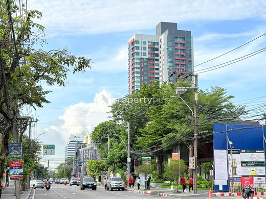 รูป The Parco Sathorn - รูปที่ 1/16