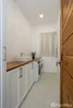 listing thumbnail image 32