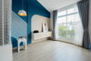 listing thumbnail image 6