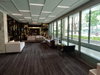 listing thumbnail image 25