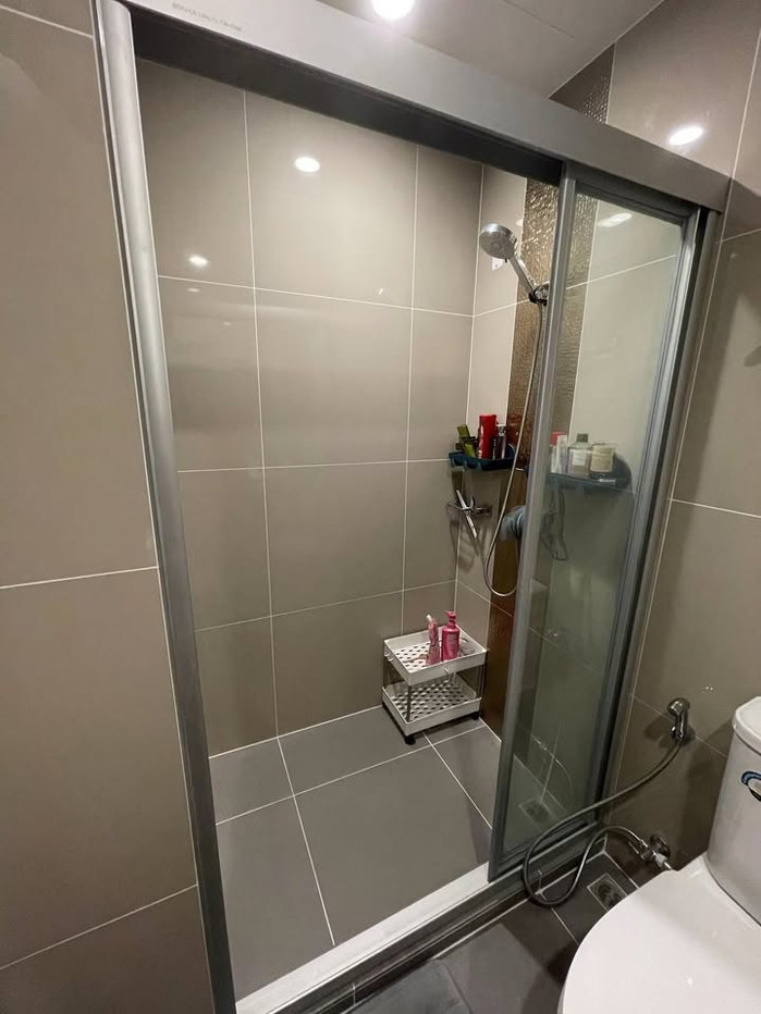 picture Condo for Rent at IDEO Ratchada - Sutthisan (B6905062) - 7/9