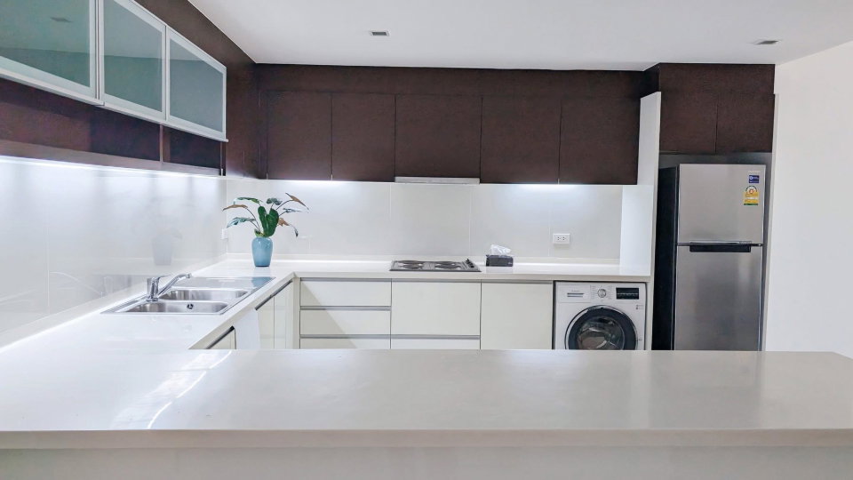 picture Sathorn Prime Residence - 15/16