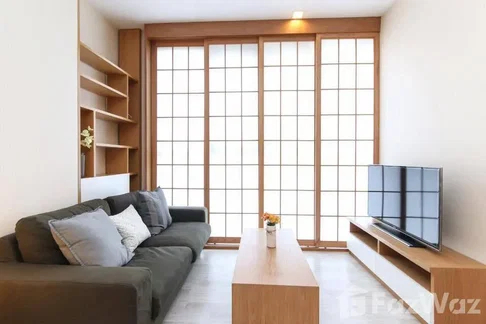 ขาย คอนโด 2 ห้องนอน ในโครงการ ไอดีโอ โมบิ สุขุมวิท 81 6383495