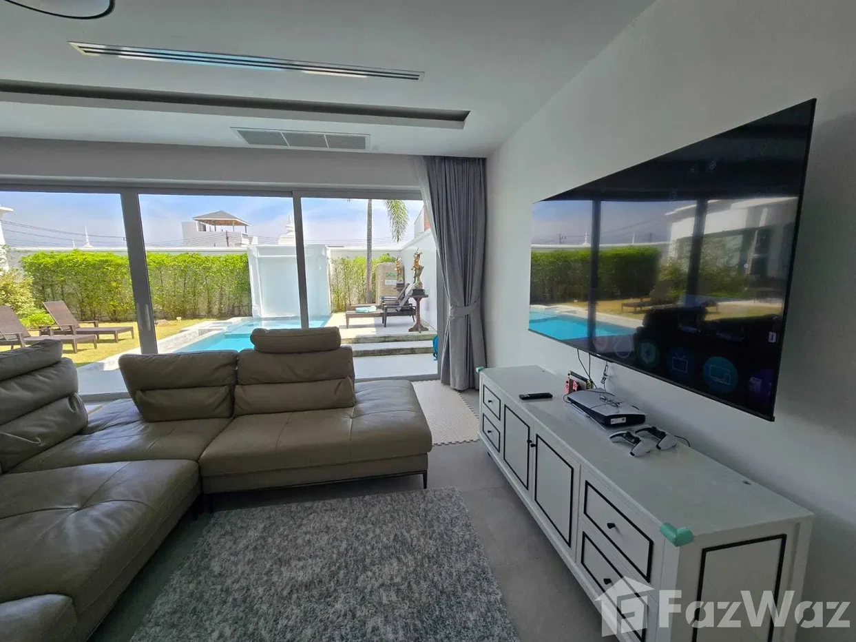 picture Ivory Villas Phase 2 2015013 - 9/24