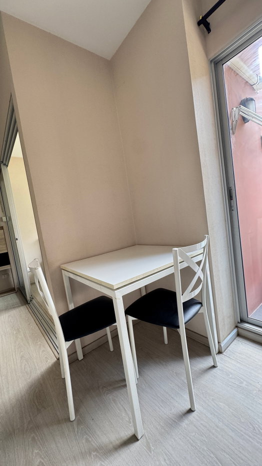 picture #SC14112 📌 Sell | 🟦🟨Plum Condo Park Rangsit🟥🟩💬𝑪𝒐𝒏𝒕𝒂𝒄𝒕𝑳𝑰𝑵𝑬:@𝒔𝒆𝒄𝒓𝒆𝒕𝒑𝒓𝒐𝒑𝒆𝒓𝒕𝒚 🔥✨ - 5/9