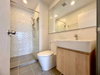 listing thumbnail image 16