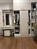 listing thumbnail image 72
