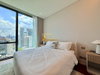 listing thumbnail image 16