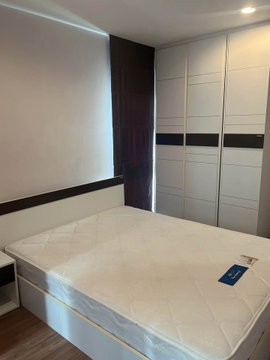 🤝🏻RB24788 ให้เช่าถูกมาก👍ฮอลล์มาร์ค งามวงศ์วาน✅แอดไลน์ @mproperty( มี @ ด้วย) แอดมินตอบไว