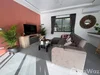 listing thumbnail image 2