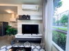 listing thumbnail image 3