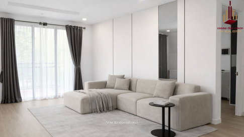 ✨ ขาย โว๊ค สุขุมวิท 3 ✨  ราคา 12,900,000 บาท