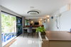 listing thumbnail image 22