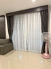 listing thumbnail image 65