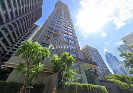 รูป Sindhorn Residence - รูปที่ 3/22