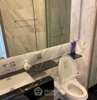 listing thumbnail image 4