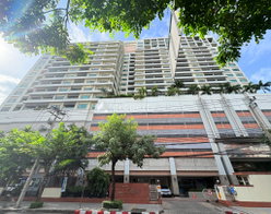 รูป Baan Nonsee - รูปที่ 2/6
